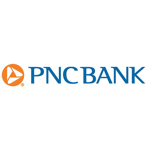 Pnc Bank   Sponsor
